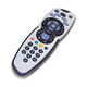 RF Keyboard Remote Control from Taiwan