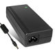 AC Laptop Charger from Taiwan