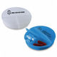 Pill Boxes from China (mainland)