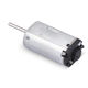 Micro Motor from China (mainland)