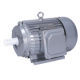 Three-phase Motor from China (mainland)
