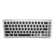 Bluetooth Keyboard from Taiwan