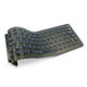 Wireless Bluetooth Keyboard Case from Taiwan