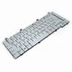 Portable Bluetooth Keyboard from Taiwan
