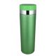 Vacuum Flask from China (mainland)