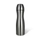 Vacuum Flask from China (mainland)