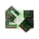 DDR3 RAM Modules from China (mainland)