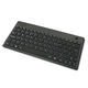 Bluetooth Keyboard from Taiwan