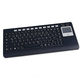 RF Keyboard from Taiwan
