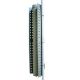 896 to 960MHz Sector Antenna from Taiwan
