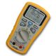 Digital Multimeter Detector from Hong Kong SAR