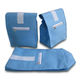 Cooler Bags from China (mainland)