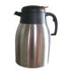 Coffee Pot from China (mainland)
