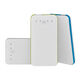 Power Banks from China (mainland)