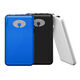 Portable Charger from China (mainland)