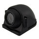 Truck Side View Camera from China (mainland)