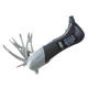 Tire Gauge from China (mainland)