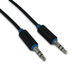 Cable from China (mainland)