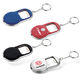 LED Key Lights from China (mainland)