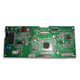 Medical Device Contract Manufacturing from Taiwan