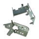 Die Making Service System from Taiwan