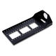 Die Cast Mold and Component Part from Taiwan