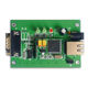 Electronic Contract Manufacturing from Taiwan