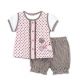 Children's Suits from China (mainland)