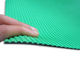 Rubber Rib Flooring Sheet from China (mainland)
