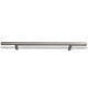Stainless Steel Handles from China (mainland)