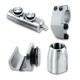 Shower Enclosure Accesories from China (mainland)