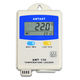 Temperature Data Logger from China (mainland)