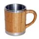 Promotional Mug from China (mainland)