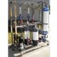 Water Surface Purification Plant from China (mainland)