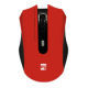 Wireless Mouse from China (mainland)
