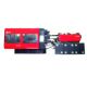 Plastic-injection Machine from China (mainland)