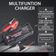 Battery Charger from China (mainland)