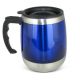 Beer Mug from China (mainland)