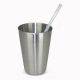 Stainless Steel Mug from China (mainland)