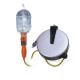 LED Work Light from China (mainland)