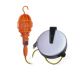 LED Work Light from China (mainland)