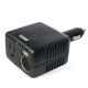 Inverter from China (mainland)