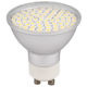 GU10 LED Bulb from China (mainland)