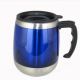 Beer Mug from China (mainland)