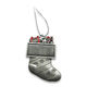 Christmas Ornament from China (mainland)