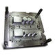Electronic Industry Injection Mold Making Material Services from Taiwan