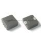 Low-profile High Current Power Inductor from China (mainland)