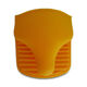 Oven Mitt/Gloves/Kitchenware from China (mainland)
