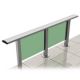 DIY Aluminum Railing from China (mainland)