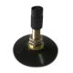 Tire Valve from China (mainland)